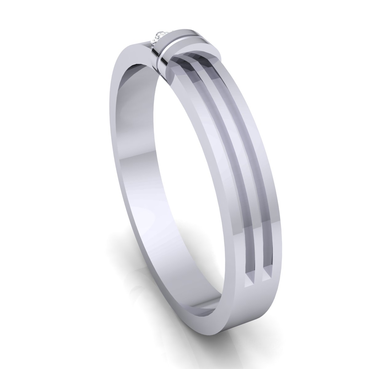 https://www.goldiam.easystockhosting.com/en/sites/default/files/VCB165-A_Render_CAD_D_White%20Reflective_3_Platinum_02_GJ.jpg